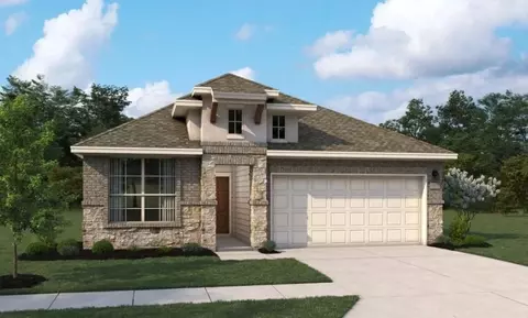 9919 Red Knot St, Mont Belvieu, TX 77523