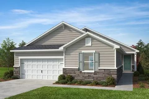 3720 Old Us-1 Hwy, New Hill, NC 27562