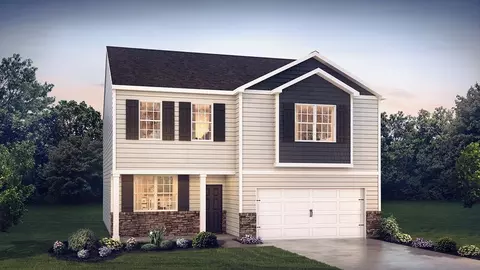 131 Winding Rd, Easton, PA 18040