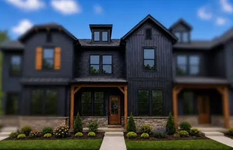 222 Lantana Dr, Brighton, MI 48116