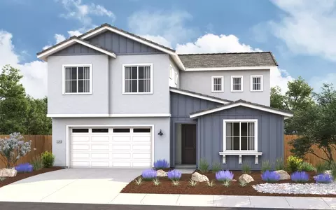 1348 Winterhart St, Galt, CA 95632