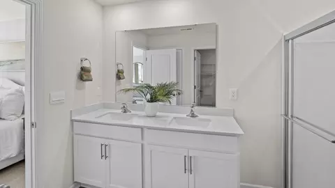 Bath - 369 Wellspring Dr, Rocky Mount, NC 27804 photo 3 of 5