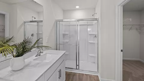 Bath - 369 Wellspring Dr, Rocky Mount, NC 27804 photo 4 of 5