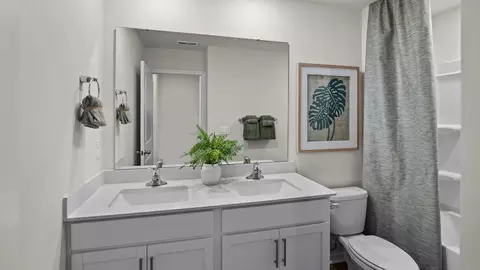 Bath - 369 Wellspring Dr, Rocky Mount, NC 27804 photo 1 of 5