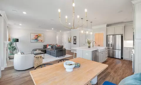 Other - 12700 Beaver Point Dr, Midlothian, VA 23112 photo 12 of 16