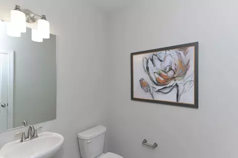 Bath - 12700 Beaver Point Dr, Midlothian, VA 23112 photo 8 of 15