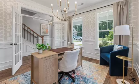 Other - 12700 Beaver Point Dr, Midlothian, VA 23112 photo 11 of 16