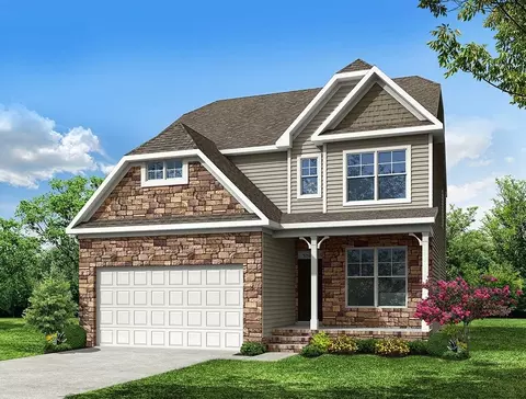 Other - 12700 Beaver Point Dr, Midlothian, VA 23112 photo 1 of 16