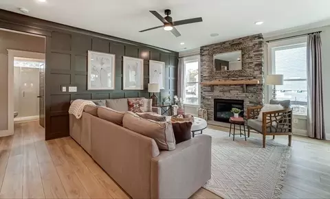 Other - 12700 Beaver Point Dr, Midlothian, VA 23112 photo 15 of 16