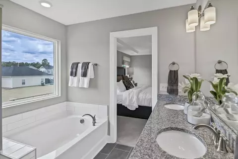 Bath - 12700 Beaver Point Dr, Midlothian, VA 23112 photo 5 of 15