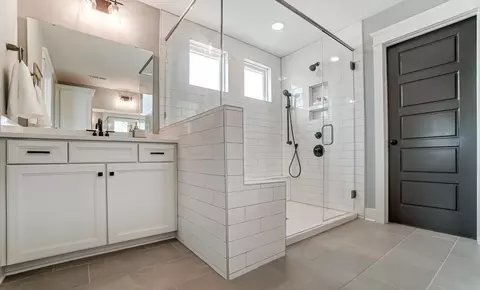 Bath - 12700 Beaver Point Dr, Midlothian, VA 23112 photo 14 of 15