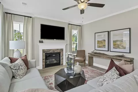 Other - 12700 Beaver Point Dr, Midlothian, VA 23112 photo 5 of 16