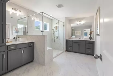 Bath - 12700 Beaver Point Dr, Midlothian, VA 23112 photo 11 of 15