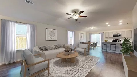 Other - 1561 Meadows Dr, Benton, AR 72019 photo 1 of 5