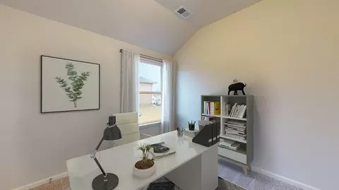 Other - 1561 Meadows Dr, Benton, AR 72019 photo 3 of 5