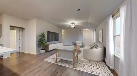 Other - 1561 Meadows Dr, Benton, AR 72019 photo 2 of 5