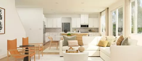 Living - 7727 Levant Pl, Tracy, CA 95377 photo 1 of 5
