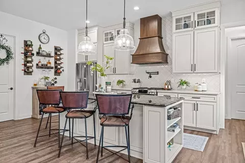 Kitchen - 306 S Ridge Ave, Middletown, DE 19709 photo 1 of 16