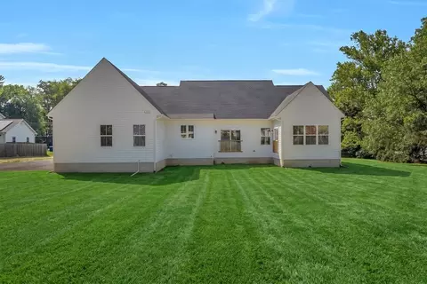 Exterior - 306 S Ridge Ave, Middletown, DE 19709 photo 5 of 31
