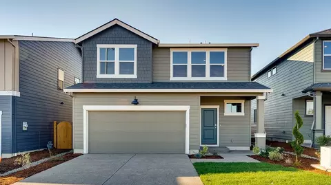 410 Reno St NE, Salem, OR 97301