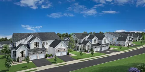 Other - 16 Brandywine Dr, Peapack, NJ 07977 photo 1 of 3