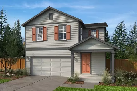 231 Sunbeam St NW, Olympia, WA 98502
