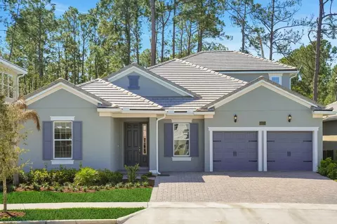 14371 Crest Palm Ave, Windermere, FL 34786