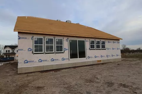 9203 Mile View Ct, Sylvania, OH 43560