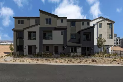 9230 W Oquendo Rd, Las Vegas, NV 89148