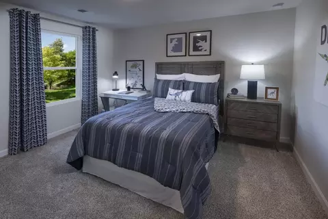 102 Cedar Shoals Way, Piedmont, SC 29673