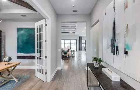 Entry Way - 6231 Liberty St, Ave Maria, FL 34142 photo 3 of 3