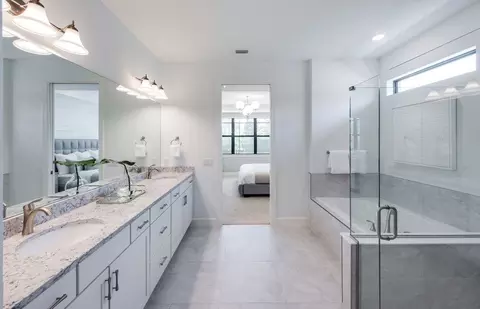 Bath - 6231 Liberty St, Ave Maria, FL 34142 photo 1 of 10