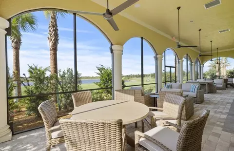 Exterior - 6231 Liberty St, Ave Maria, FL 34142 photo 16 of 27