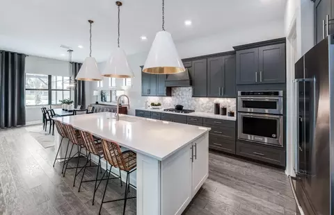 Kitchen - 6231 Liberty St, Ave Maria, FL 34142 photo 13 of 21