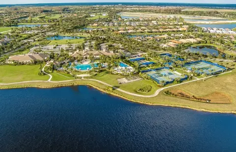 View/Area - 6231 Liberty St, Ave Maria, FL 34142 photo 4 of 32