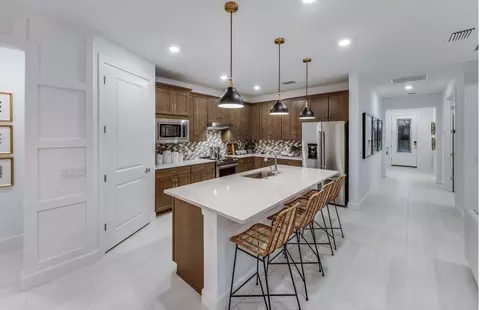 Kitchen - 6231 Liberty St, Ave Maria, FL 34142 photo 17 of 21