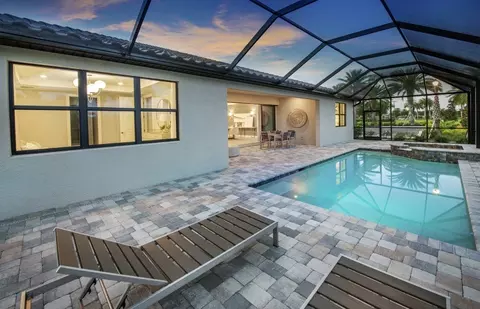 Exterior - 6231 Liberty St, Ave Maria, FL 34142 photo 6 of 26
