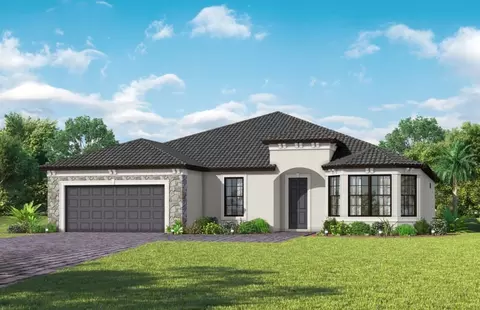 Exterior - 6231 Liberty St, Ave Maria, FL 34142 photo 7 of 27