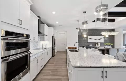 Kitchen - 6231 Liberty St, Ave Maria, FL 34142 photo 4 of 21