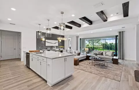 Kitchen - 6231 Liberty St, Ave Maria, FL 34142 photo 9 of 21