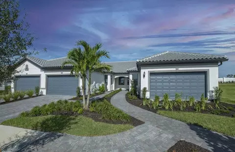 Other - 6231 Liberty St, Ave Maria, FL 34142 photo 25 of 32