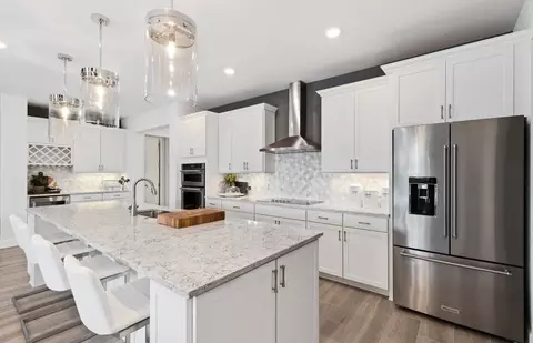 Kitchen - 6231 Liberty St, Ave Maria, FL 34142 photo 1 of 21
