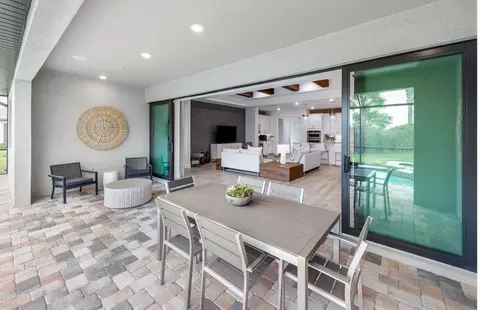 Other - 6231 Liberty St, Ave Maria, FL 34142 photo 32 of 32