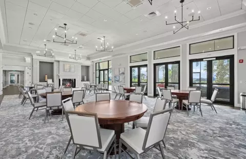 Dining - 6231 Liberty St, Ave Maria, FL 34142 photo 6 of 11