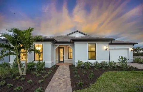Exterior - 6231 Liberty St, Ave Maria, FL 34142 photo 20 of 27