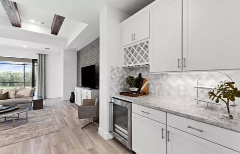 Other - 6231 Liberty St, Ave Maria, FL 34142 photo 2 of 32