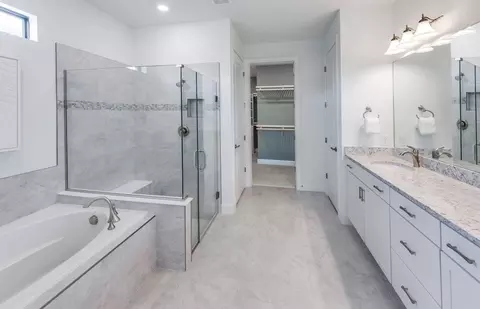 Bath - 6231 Liberty St, Ave Maria, FL 34142 photo 2 of 10