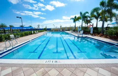 Exterior - 6231 Liberty St, Ave Maria, FL 34142 photo 13 of 27