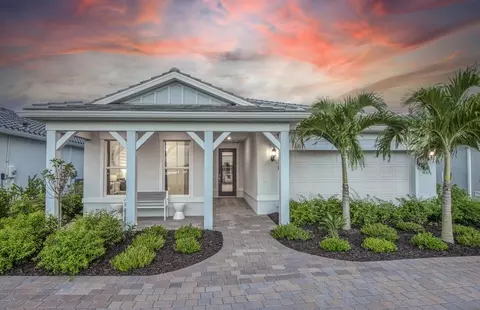 Other - 6231 Liberty St, Ave Maria, FL 34142 photo 29 of 32
