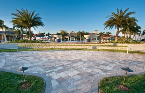 View/Area - 6231 Liberty St, Ave Maria, FL 34142 photo 9 of 32